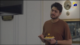 Khush Naseebi - Episode 38 - 30th April 2026